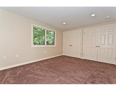14 Williams St #B9, Danvers, MA 01923 photo 14