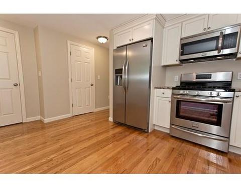 14 Williams St #B9, Danvers, MA 01923 photo 1