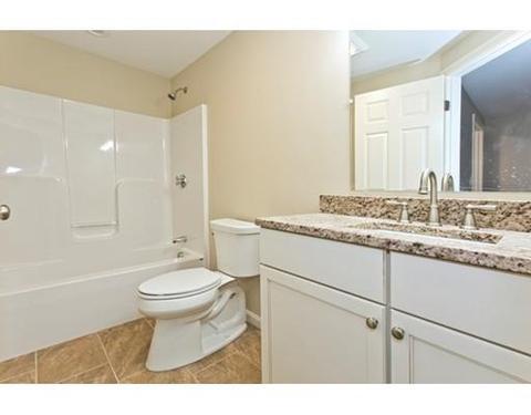 14 Williams St #B9, Danvers, MA 01923 photo 11