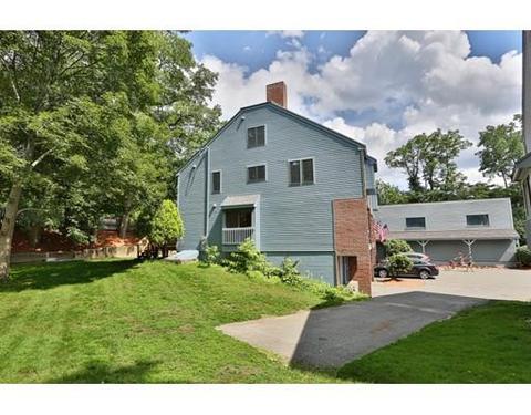 14 Williams St #B9, Danvers, MA 01923 photo 24