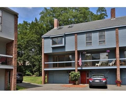 14 Williams St #B9, Danvers, MA 01923 photo 19