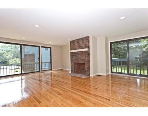 14 Williams St #B9, Danvers, MA 01923 photo 5
