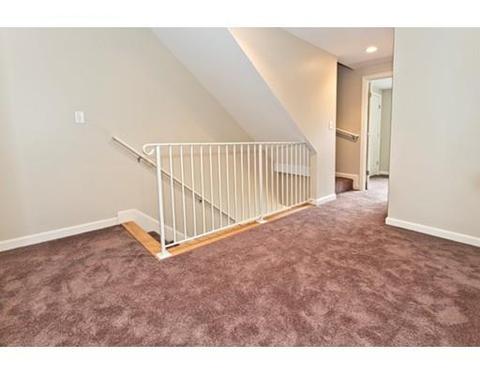 14 Williams St #B9, Danvers, MA 01923 photo 16
