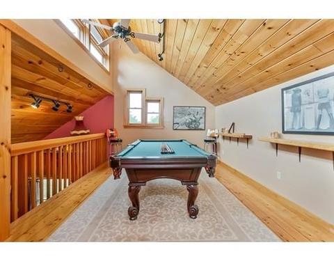 66 Taft St, Upton, MA 01568 photo 18
