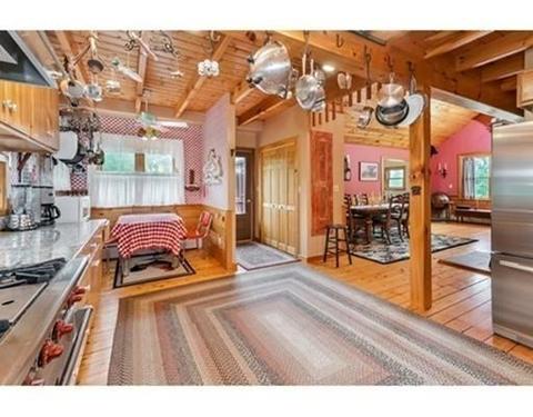 66 Taft St, Upton, MA 01568 photo 12