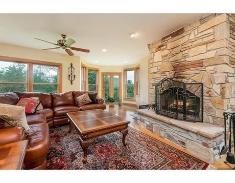 66 Taft St, Upton, MA 01568 photo 7