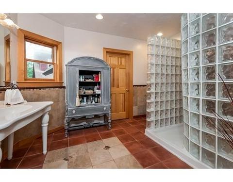 66 Taft St, Upton, MA 01568 photo 22