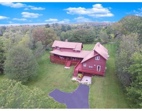 66 Taft St, Upton, MA 01568 photo 30
