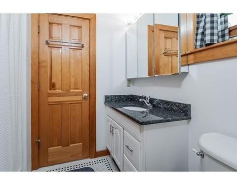 66 Taft St, Upton, MA 01568 photo 16
