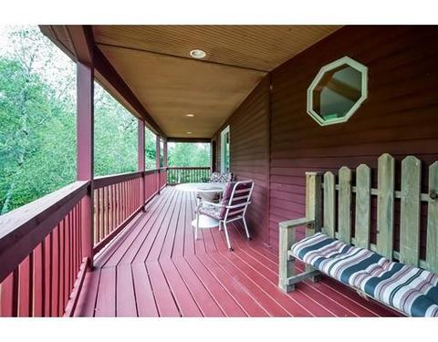 66 Taft St, Upton, MA 01568 photo 27
