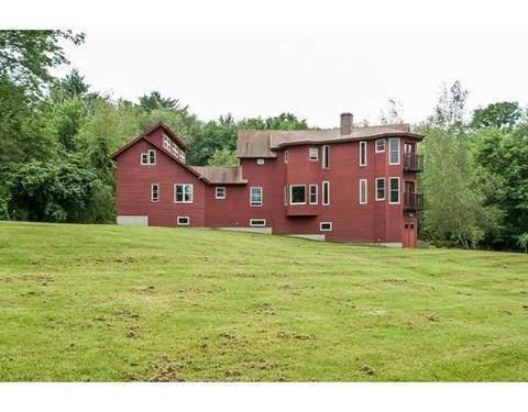 66 Taft St, Upton, MA 01568 photo 29