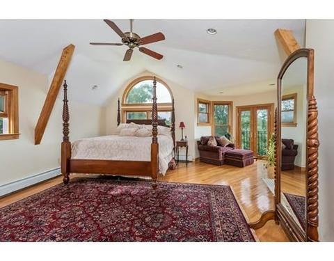 66 Taft St, Upton, MA 01568 photo 20