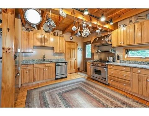 66 Taft St, Upton, MA 01568 photo 13