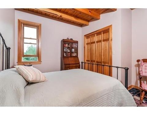 66 Taft St, Upton, MA 01568 photo 15