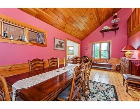 66 Taft St, Upton, MA 01568 photo 10