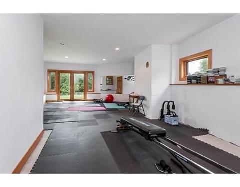 66 Taft St, Upton, MA 01568 photo 26