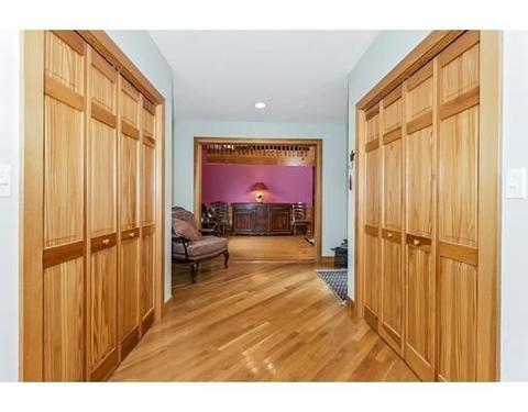 66 Taft St, Upton, MA 01568 photo 9