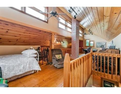 66 Taft St, Upton, MA 01568 photo 17