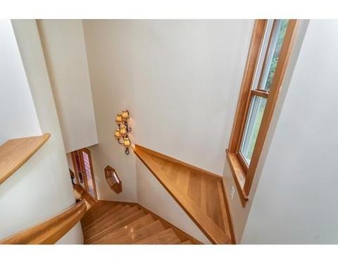 66 Taft St, Upton, MA 01568 photo 25