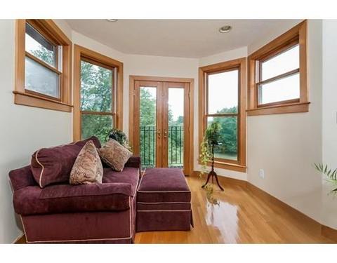 66 Taft St, Upton, MA 01568 photo 21