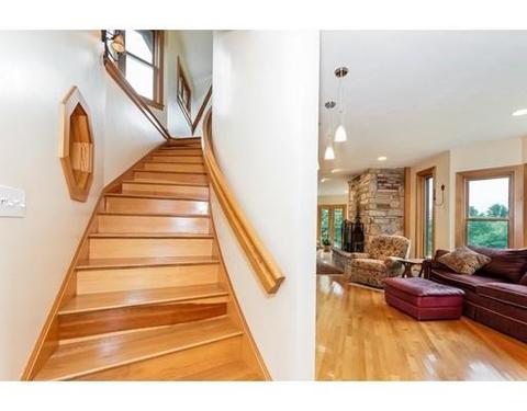 66 Taft St, Upton, MA 01568 photo 19