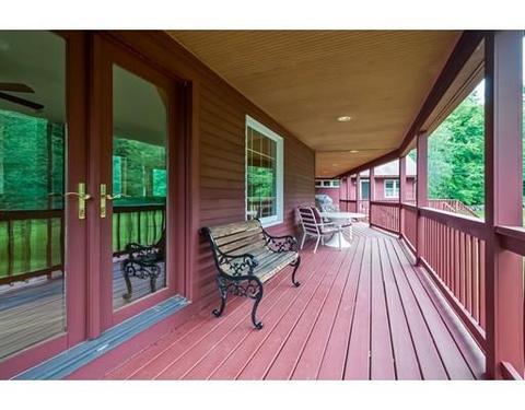 66 Taft St, Upton, MA 01568 photo 28