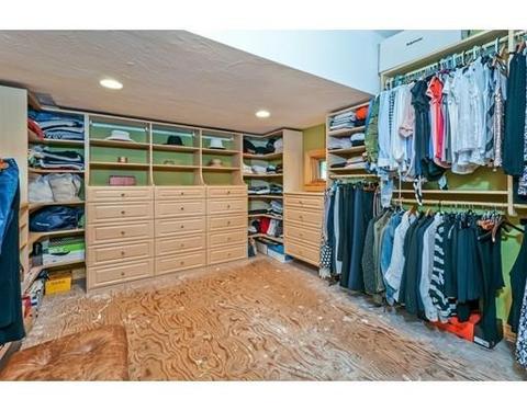 66 Taft St, Upton, MA 01568 photo 24