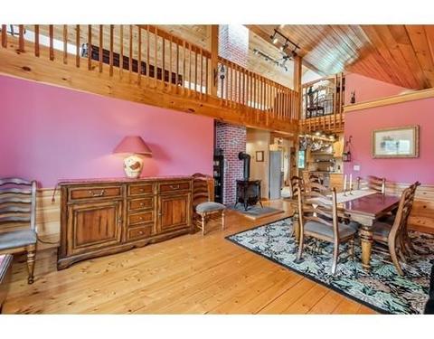 66 Taft St, Upton, MA 01568 photo 11
