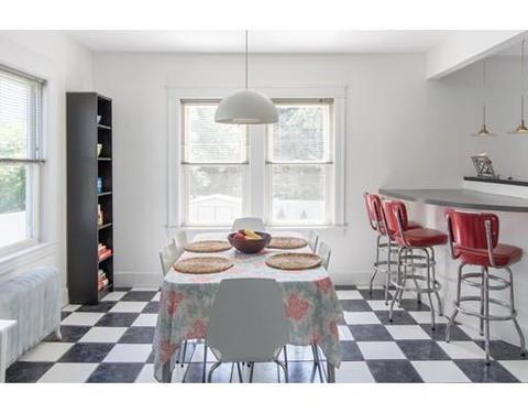 39 Volkmar Rd, Worcester, MA 01606 photo 9