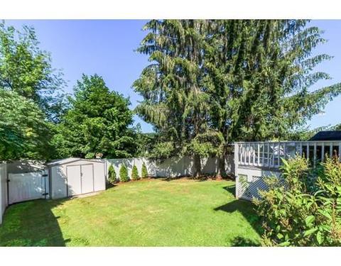 39 Volkmar Rd, Worcester, MA 01606 photo 3