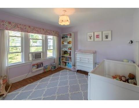 39 Volkmar Rd, Worcester, MA 01606 photo 18