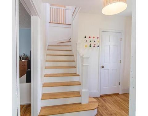 39 Volkmar Rd, Worcester, MA 01606 photo 6