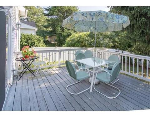39 Volkmar Rd, Worcester, MA 01606 photo 23