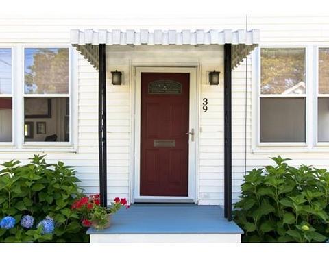 39 Volkmar Rd, Worcester, MA 01606 photo 4