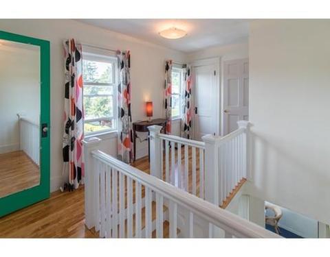 39 Volkmar Rd, Worcester, MA 01606 photo 13