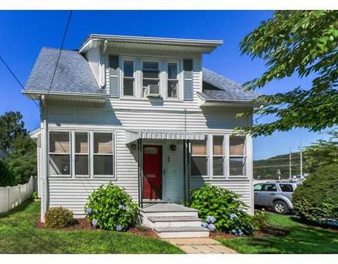 39 Volkmar Rd, Worcester, MA 01606 photo 1