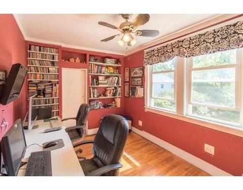 39 Volkmar Rd, Worcester, MA 01606 photo 19