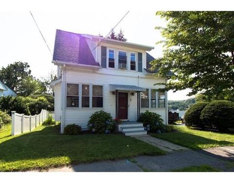 39 Volkmar Rd, Worcester, MA 01606 photo 26