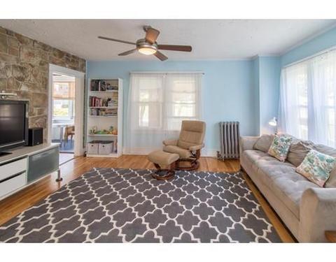 39 Volkmar Rd, Worcester, MA 01606 photo 7
