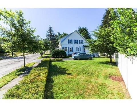 39 Volkmar Rd, Worcester, MA 01606 photo 24