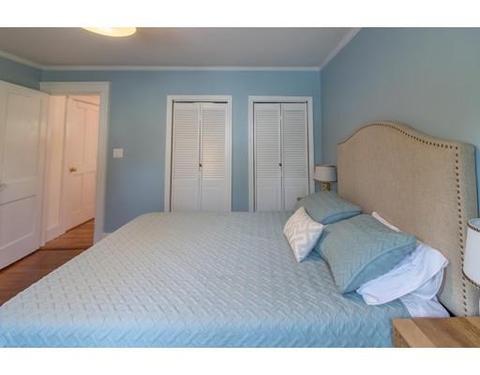 39 Volkmar Rd, Worcester, MA 01606 photo 15