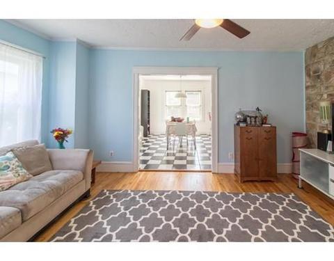 39 Volkmar Rd, Worcester, MA 01606 photo 8