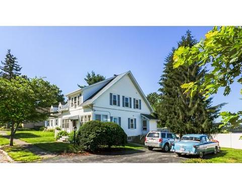 39 Volkmar Rd, Worcester, MA 01606 photo 2