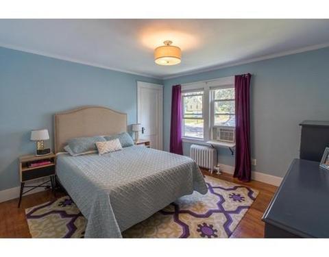 39 Volkmar Rd, Worcester, MA 01606 photo 14