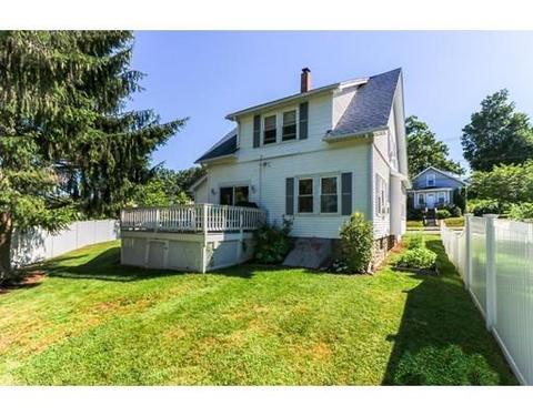39 Volkmar Rd, Worcester, MA 01606 photo 22