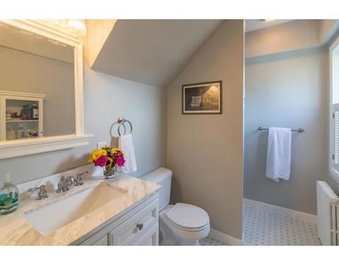 39 Volkmar Rd, Worcester, MA 01606 photo 12