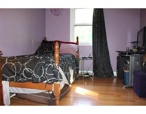 83 Maple St, Norton, MA 02766 photo 10