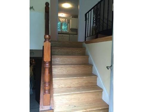 83 Maple St, Norton, MA 02766 photo 2