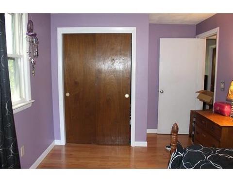 83 Maple St, Norton, MA 02766 photo 12