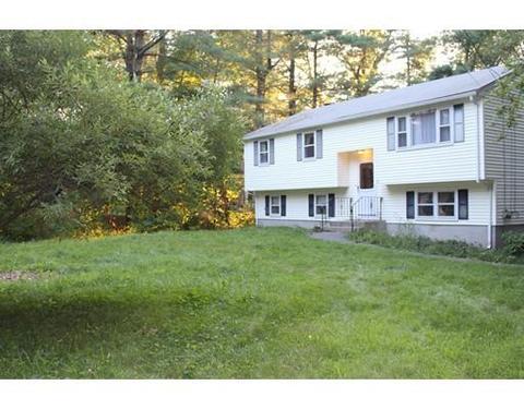 83 Maple St, Norton, MA 02766 photo 1